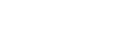 Caementa Illumitata Logo
